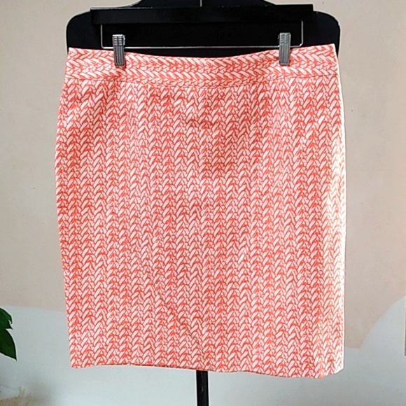 Skirt - Picture 1 of 4